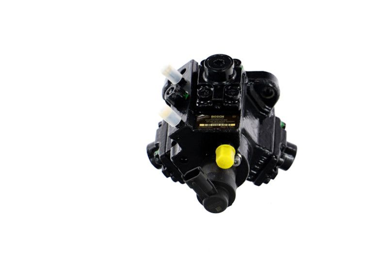 REMANTE 002-002-000095R High-pressure Pump