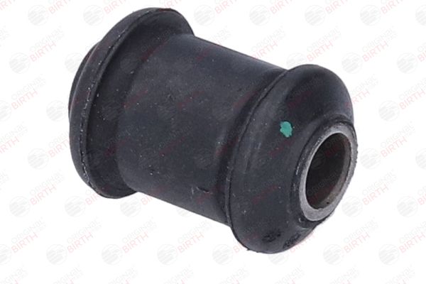 BIRTH 2805 Control Arm / Trailing Arm Bush