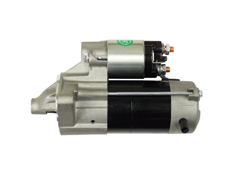 AS-PL S6133 Starter
