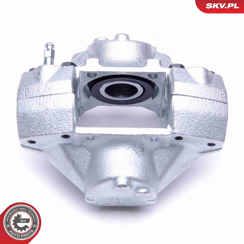 ESEN SKV 46SKV013 Brake Caliper