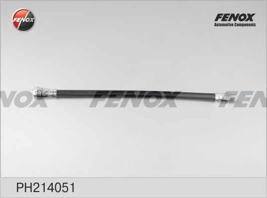 спирачен маркуч FENOX