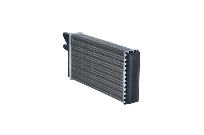 Soojusvaheti, salongiküte, NRF 50602