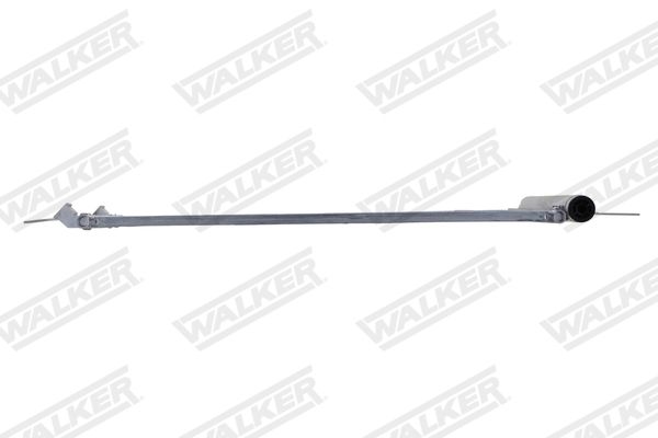 CONDENSATOR CLIMATIZARE WALKER WCD00385 5