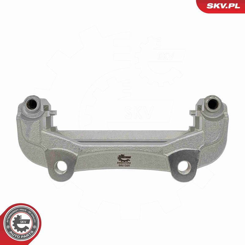 ESEN SKV 89SKV052 Bracket, brake caliper
