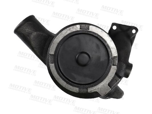 MOTIVE WP1882 Water Pump, engine cooling
