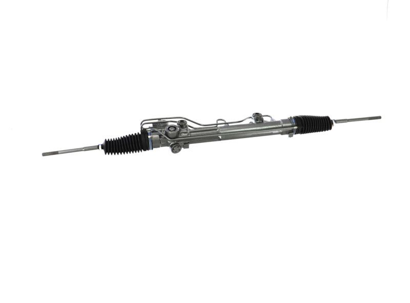 REMANTE 007-003-001044R Steering Gear