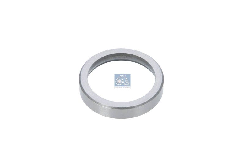 DT Spare Parts 4.50615 Valve Seat Ring