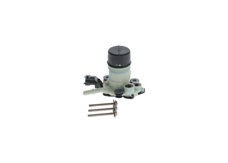 Modul de livrare, injectie aditiv F 01C 600 329 BOSCH