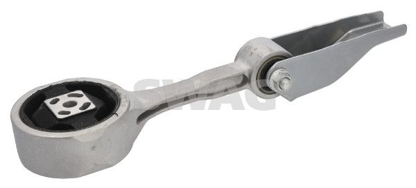 Prekės atitinka OEM kodą: 6Q0 199 851 AJ