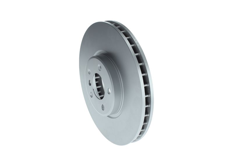 BOSCH 0986479349 Brake Disc