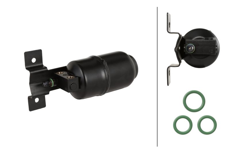 This part match OEM code: 7H0 820 191 A