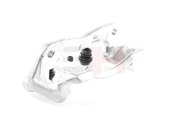 Kinnitus, pidurisadul, GH GH-442668