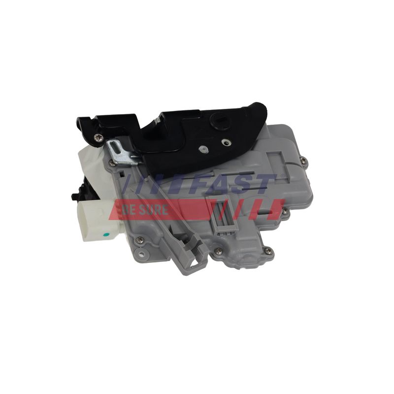 FAST FT02145 Door Lock