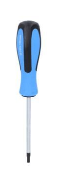 KS TOOLS BT031014 Screwdriver