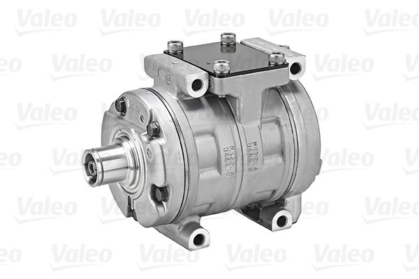 COMPRESSOR_NEW_815033_01.JPG