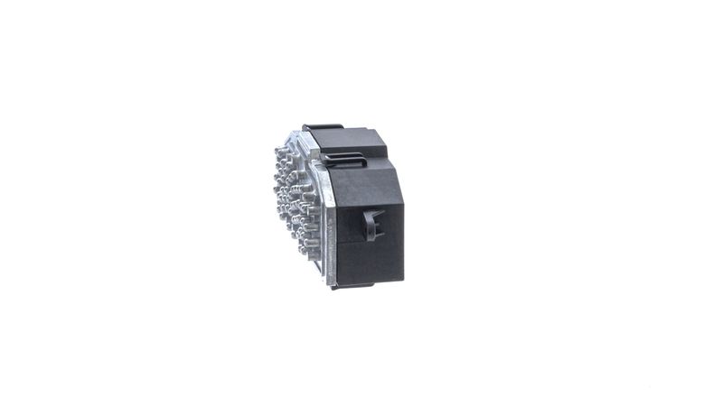 Product Image - Regelaar, interieurventilator - ABR69000P - MAHLE