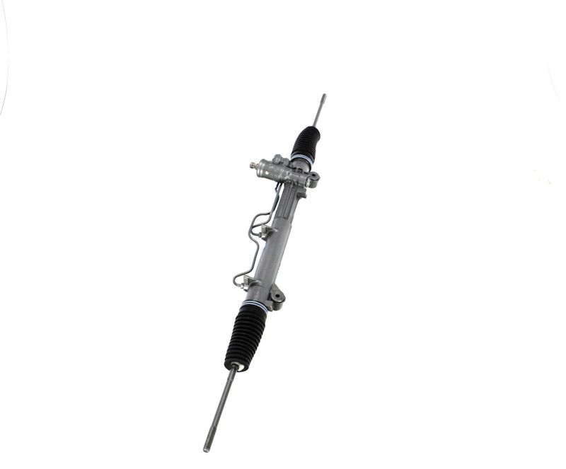 REMANTE 007-003-001035R Steering Gear