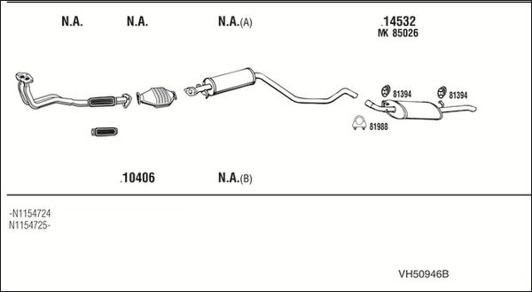 VH50946B_5241639.JPG