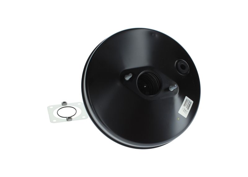 BOSCH 0204125905 Brake Booster