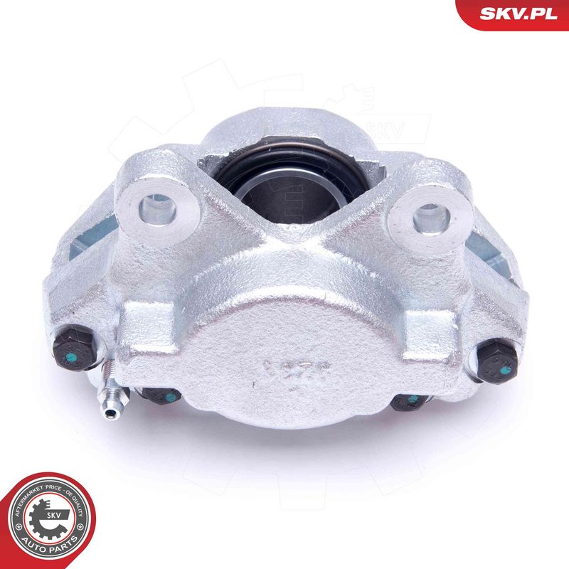 ESEN SKV 45SKV901 Brake Caliper