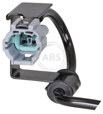 A.B.S. 32029 Sensor, wheel speed