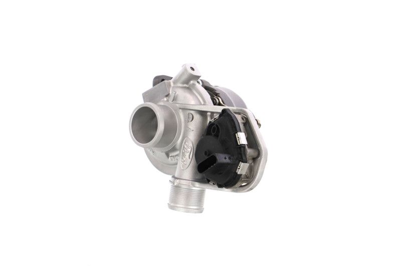 REMANTE 003-002-004440R Charger, charging (supercharged/turbocharged)