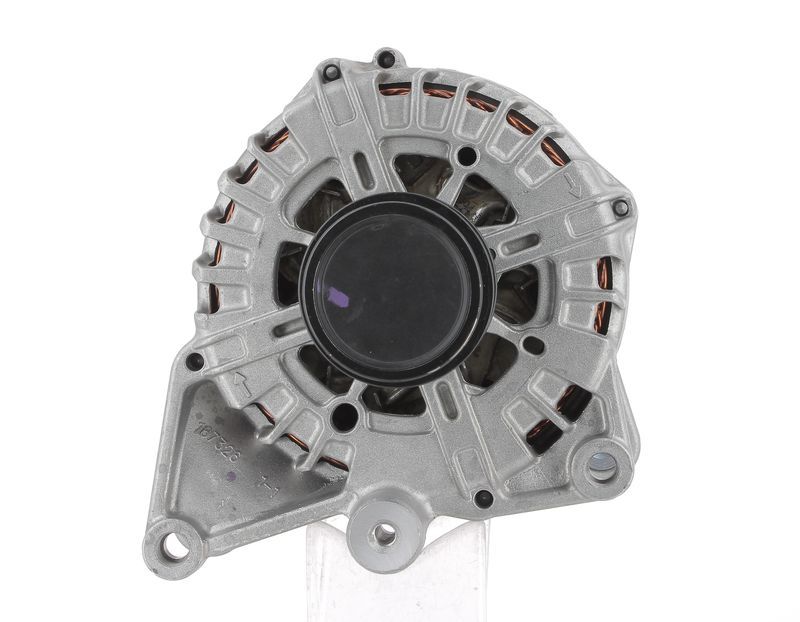 CEVAM 40358 Generatorius