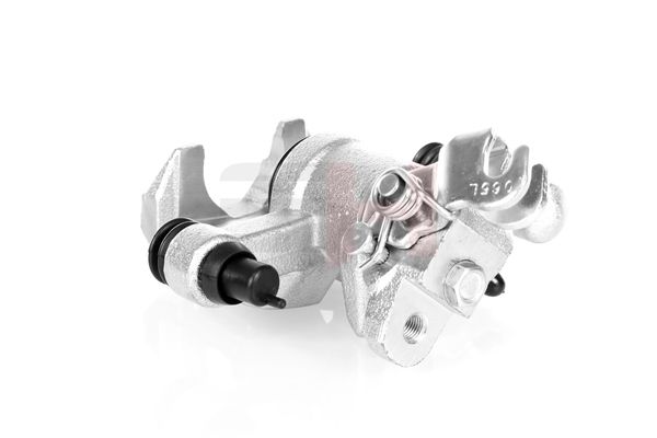 Pidurisadul, GH GH-453256V