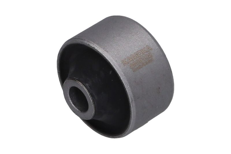 Puks, KAMOKA 8800142
