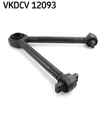 SKF VKDCV 12093 Control/Trailing Arm, wheel suspension