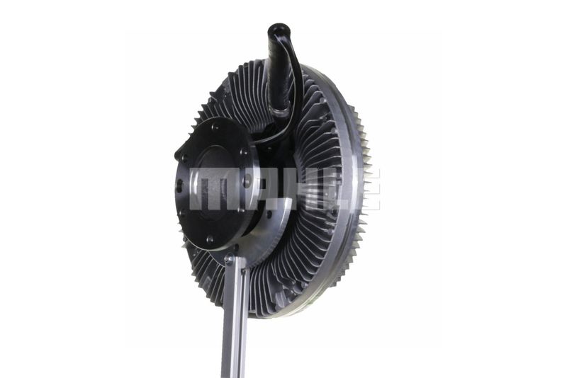 Product Image - Koppeling, radiateurventilator - CFC85000P - MAHLE