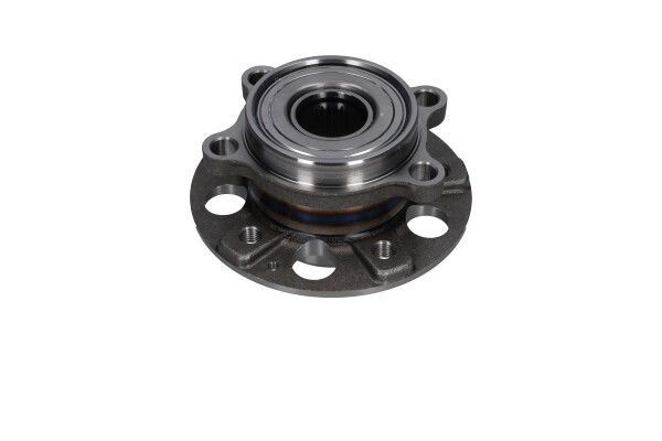 Kavo Parts WBH-10011 Wheel Bearing Kit