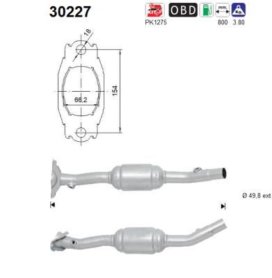 30227.JPG