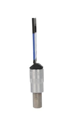 KS TOOLS BT021876 Socket Wrench Insert