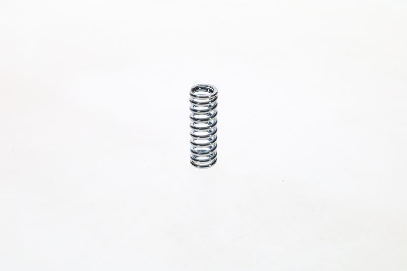 BOSCH 1 464 619 938 Spring