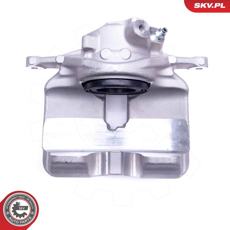 Pidurisadul, ESEN SKV 44SKV601