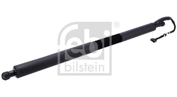 Prekė atitinka OEM kodą: 51 24 7 298 983