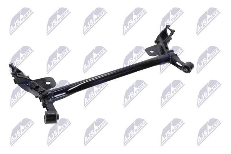 Sillakeha, NTY ZRZ-DW-006