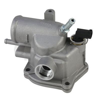 OSSCA 18613 - Thermostat, Coolant