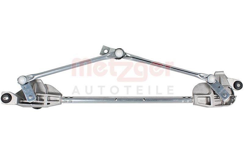 METZGER AUTOTEILE 2191065 Wiper Linkage