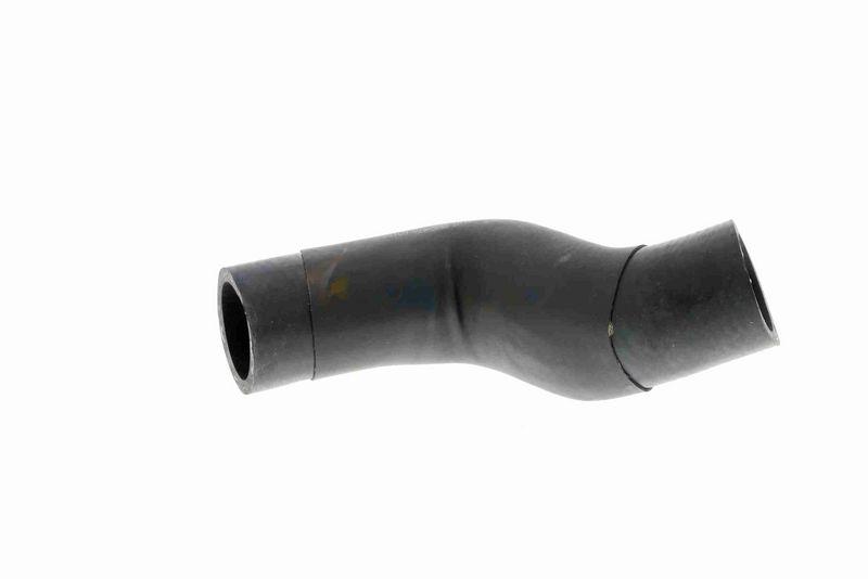 VAICO V20-2608 Radiator Hose