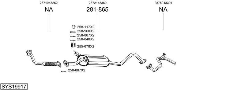SYS19917.JPG