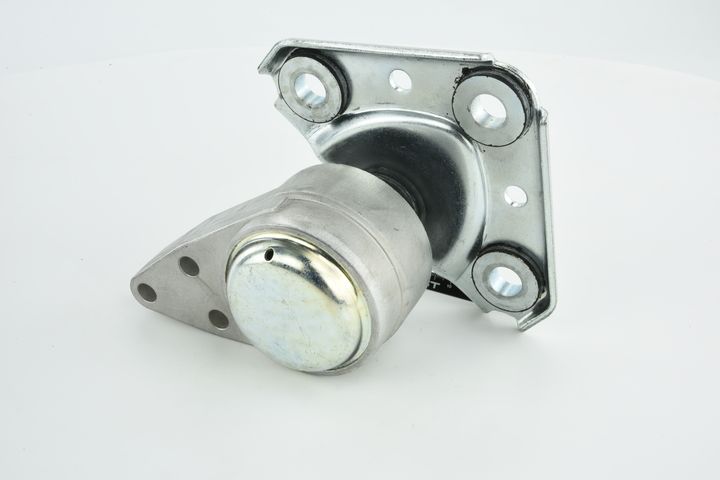 Paigutus, Mootor, FEBEST MZM-025