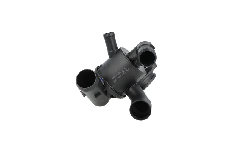 Termostaat, Jahutusvedelik, NRF 725189