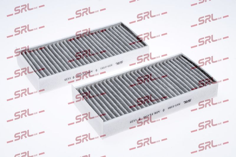 This part match OEM code: 64 11 6 835 404