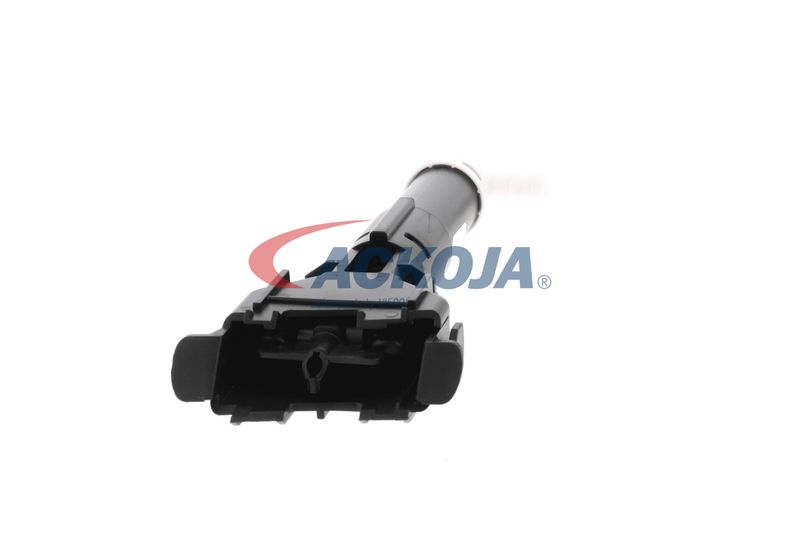 ACKOJA A32-08-0010 Washer Fluid Jet, headlight cleaning