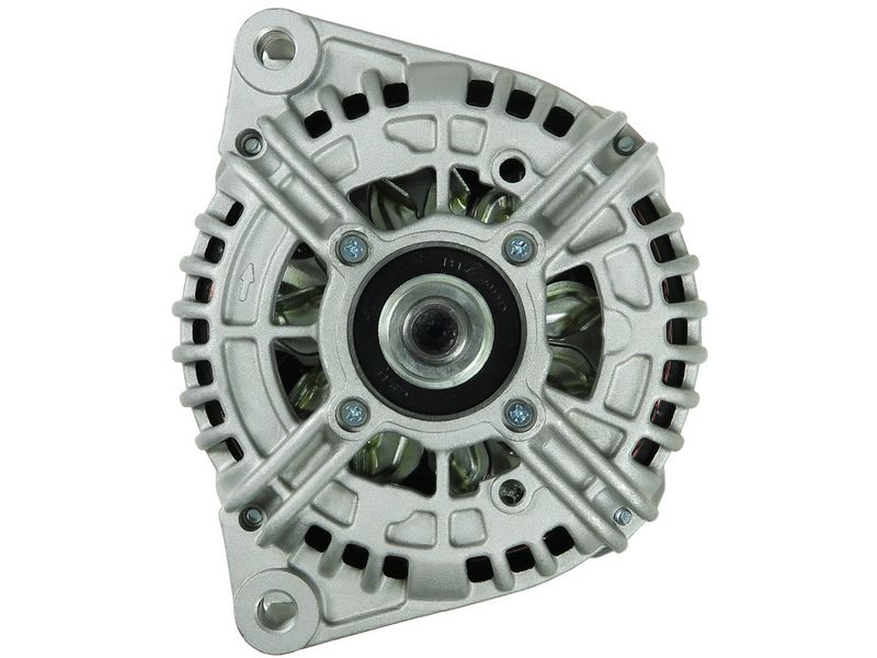 Brand new AS-PL Alternator