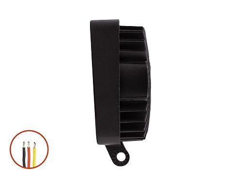 KUTNAK AUTOMOTIVE 720033 Worklight