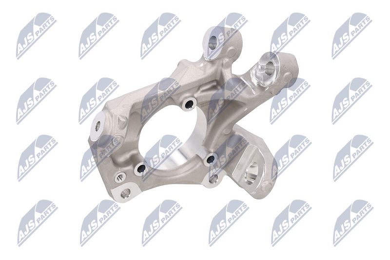 Käändmik, rattakinnitus, NTY ZZP-CH-053