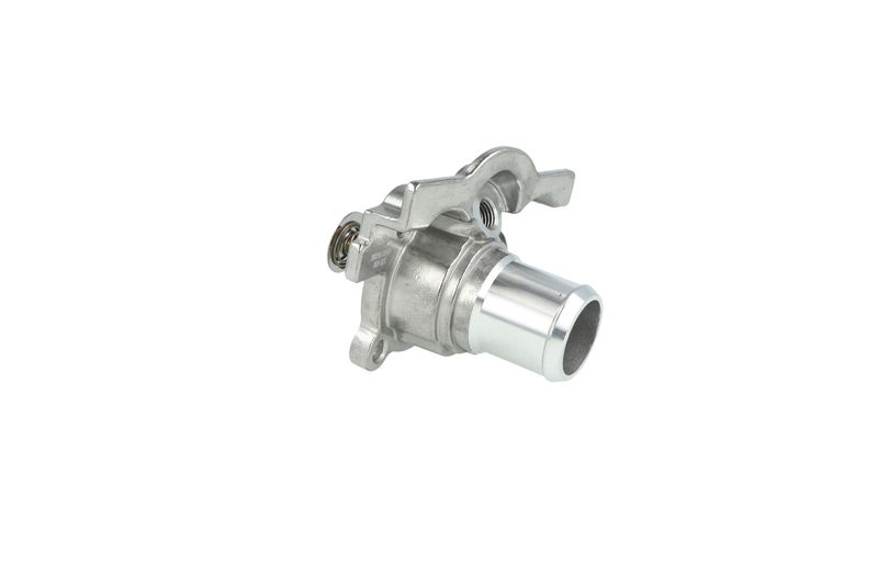 Termostaat, Jahutusvedelik, NRF 725079